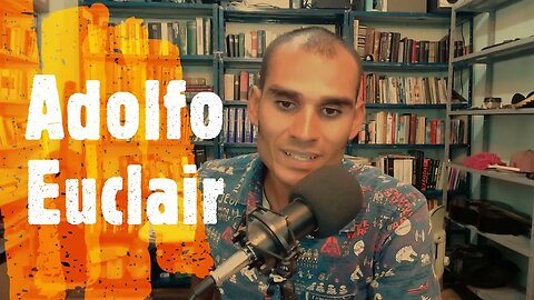 Ensino religioso em escola pública é um problema?