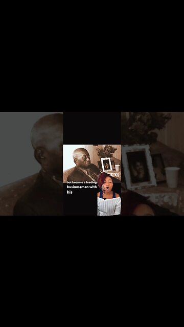 “A Troublemaker”: The Story of C.O. Chinn