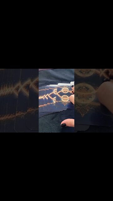 What Does February '23 Have In Store For You? #tarotreadingfebruary