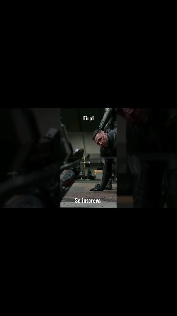 Master chief vs espartanos final #halo #haloinfinite #shortvideo