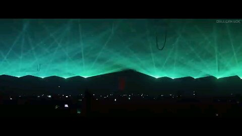 Ogulcan Gok - Lucky (Club Mix 2023) #party♥️