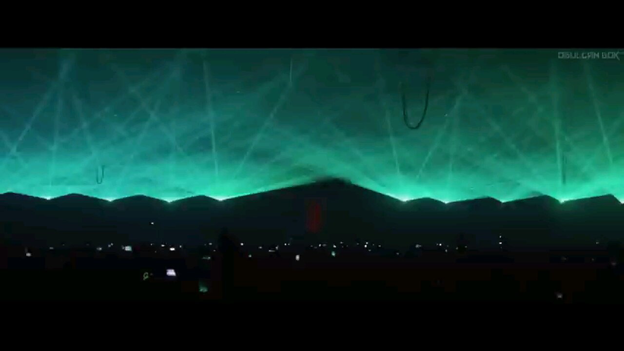 Ogulcan Gok - Lucky (Club Mix 2023) #party♥️