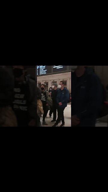 The Day of Rage& Remembrance at GCT 1/27/23 #shutdownrikers #NoNewJails#TyreeNichols #TyreNichols