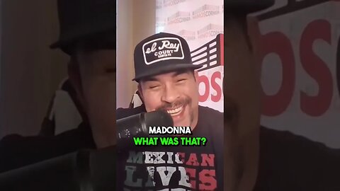 Did you see the Grammy's?