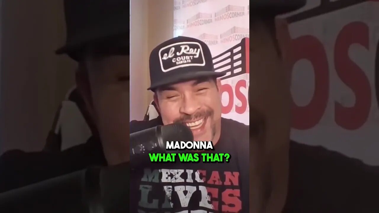 Did you see the Grammy's?