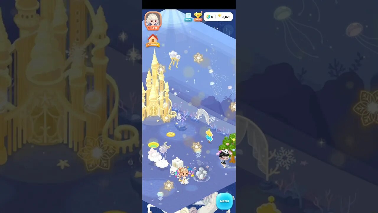 lazy edit line play G'Night ✨✨ #shorts #shortsvideo