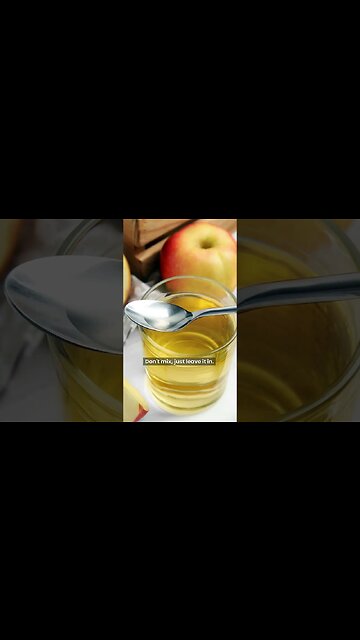 Make This Trap At Home To Get Rid Of Fruit Flies Quickly