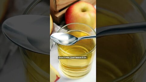 Make This Trap At Home To Get Rid Of Fruit Flies Quickly
