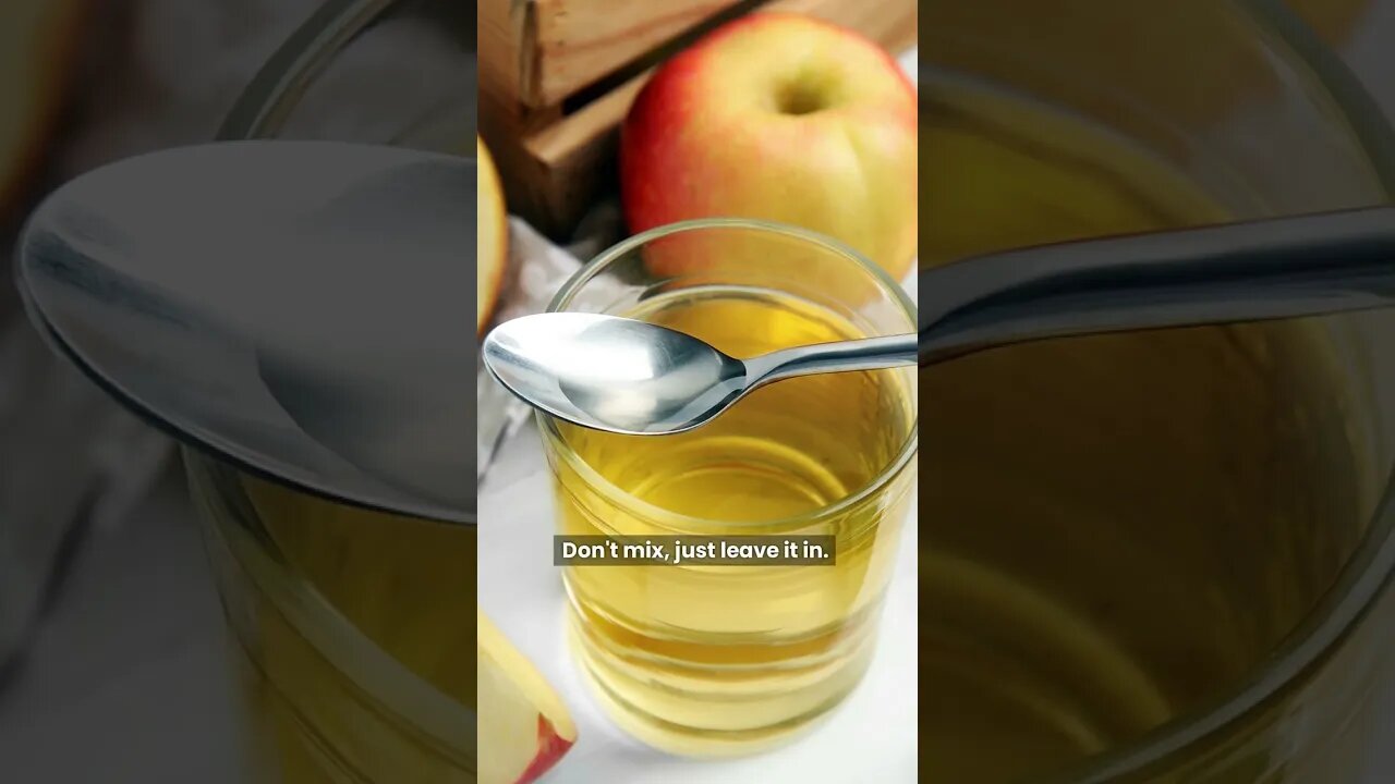 Make This Trap At Home To Get Rid Of Fruit Flies Quickly