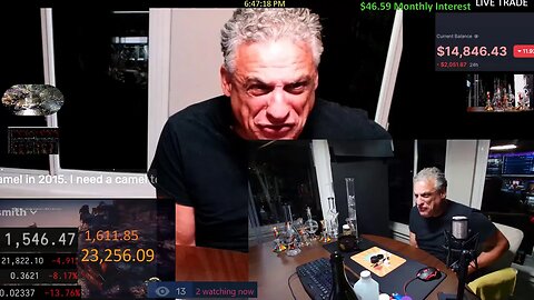 STARTING MY LIST OF WINDOWS 11 GLITCHES BECUASE REENGINEERS ARE EMEFFING 8lTCHE$!