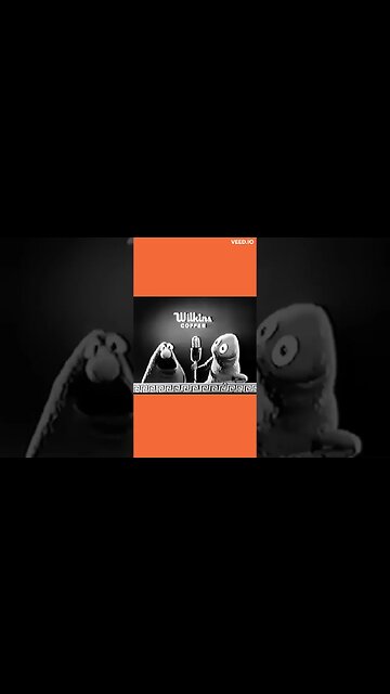 Wilkens Coffee is a bang Part 1 #shorts