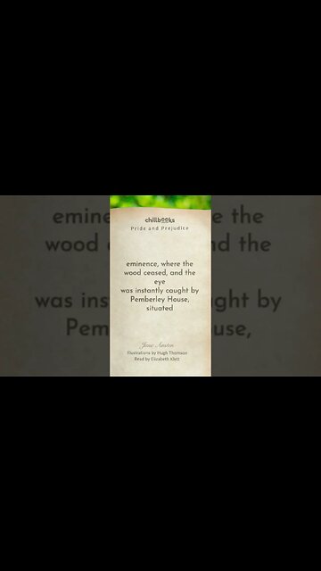 Who are they 🤔? Pride and Prejudice #shorts