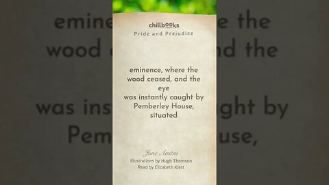 Who are they 🤔? Pride and Prejudice #shorts