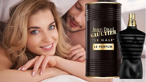 ¡Descubre las fragancias masculinas más asombrosas!