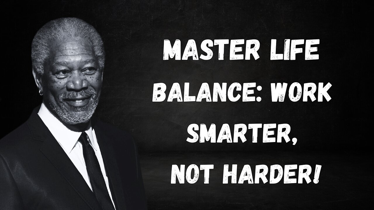 The Life Lessons You Keep Ignoring Are Secretly Stealing Your Power–Here’s How to Take Control Back!