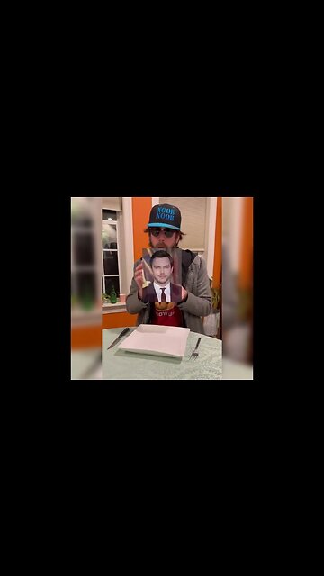 The Menu Blu Ray Unboxing with Special Bonus! #themenu #shorts