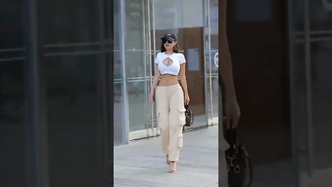 👉WorkPlayTravel.shop -Fashion[Thời trang]Cosmetics[Mỹ Phẩm]Unique Products[SảnPhẩmđộcđáo] #shorts