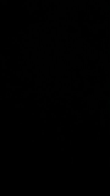 Ice in the Coca-Cola