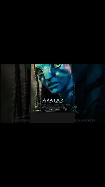 Adobe Photoshop Tutorial Perspective (Remove Text From Image)#shorts