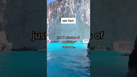 #fact #shortvideo #short #sex #male #status #subscribe #shortvideo