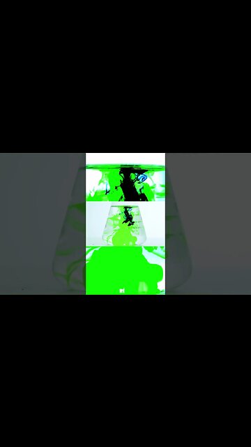 The Science of Monster Energy Drink Ingredients