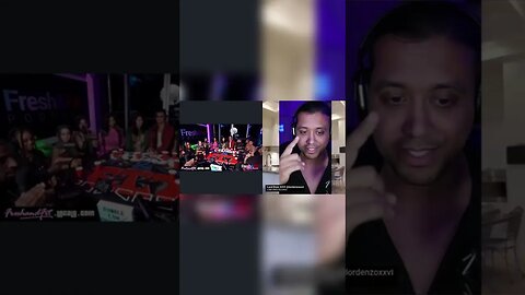 This makes them hate each other 🤣🤣🤣