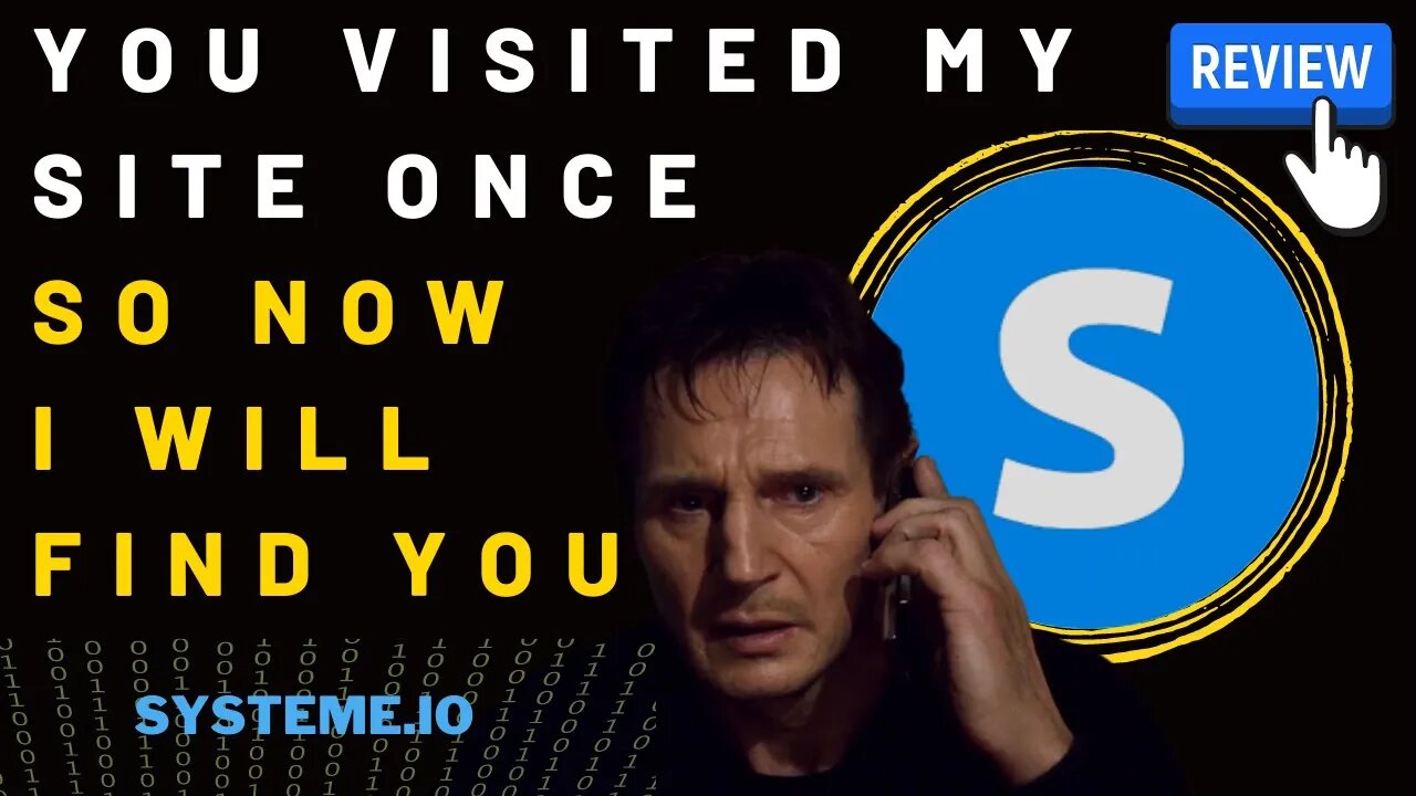 I discovered the best FREE ALL-IN-ONE MARKETING solution