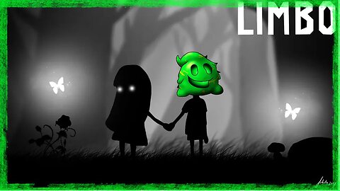 Some Days Be Like [01/27/2023] | Limbo