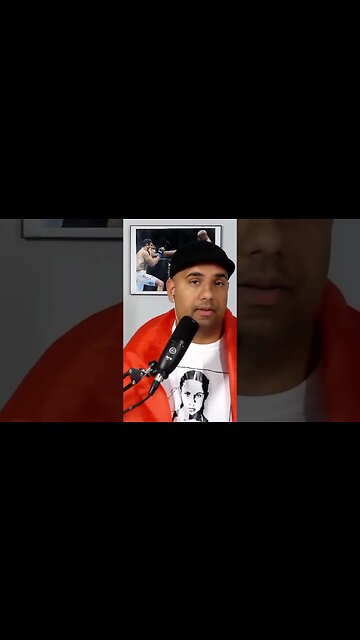 ¡GRACIAS AMANDA!La noche del 4 de Febrero queda marcada en la historia, para siempre.#amandaserrano