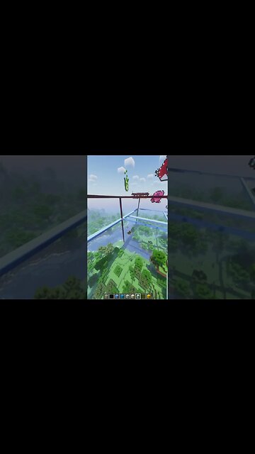 Minecraft Art - What should we add?