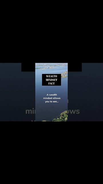 Agree or disagree? Comment below.