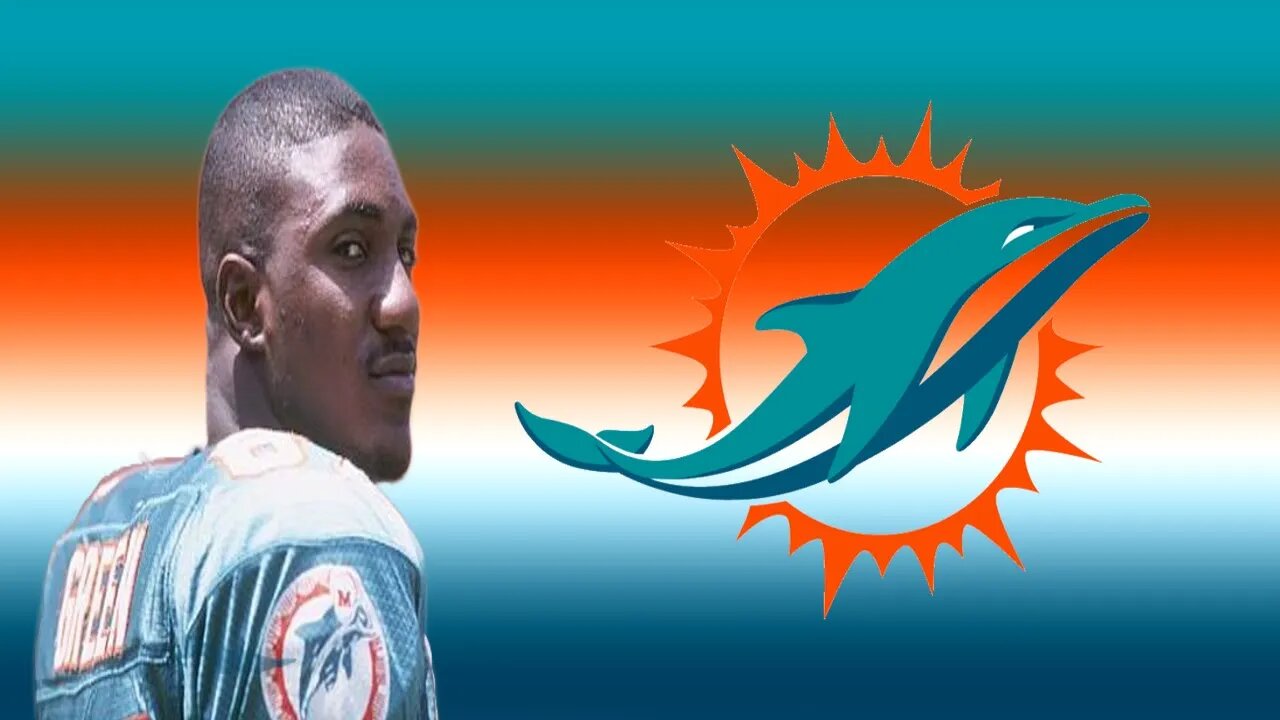 How To Create Yatil Green Madden 23