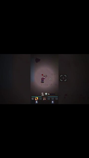 Rpg Permadeath #wildlight #minecraft #rpg #permadeath #shorts