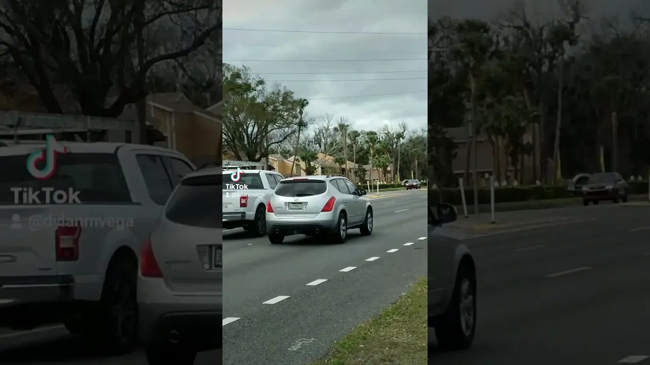 What is Wrong With This Traffic Sign?