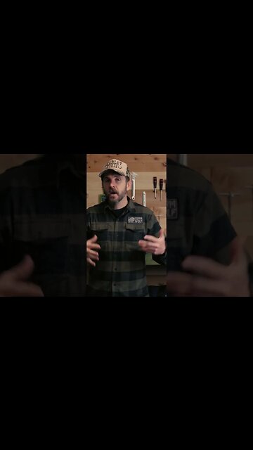 Couple days left to win a @tiltindustries5640 Work Stand /Manual Trainer.