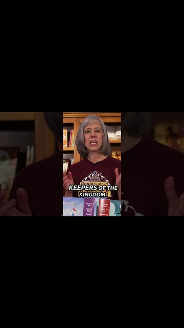 How Christian Parents Can Equip Their Children