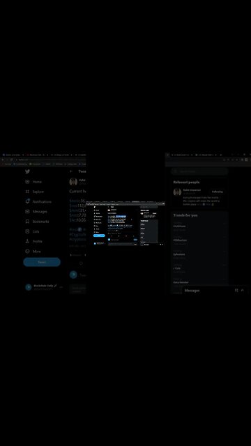 TECTONIC CRONOS GLOBAL ELITES WILL BE BUYING!!