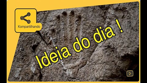 Mão Gravado em Muralha em Jerusalem conta sua História ! #shorts