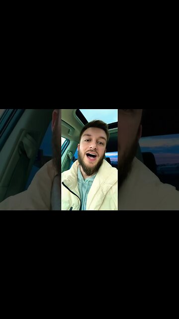 What Are You Working Out Today?