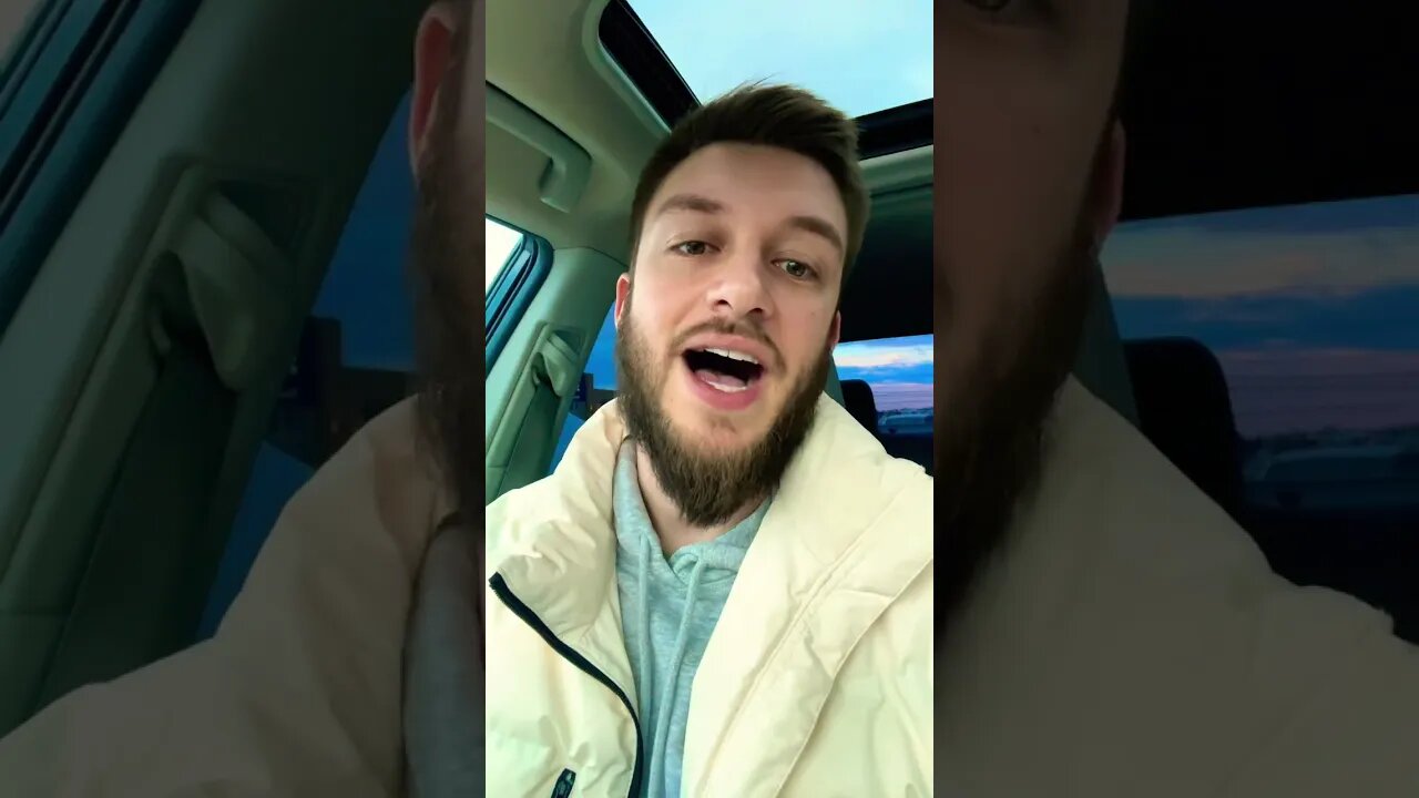 What Are You Working Out Today?