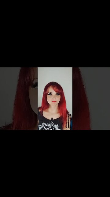 Dia abençoado 🙏 Eclesiastes 12:5