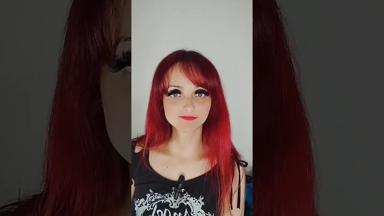 Dia abençoado 🙏 Eclesiastes 12:5