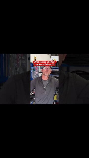 I CAN’T BELIEVE HE SAID THAT! 🫣 #Shorts