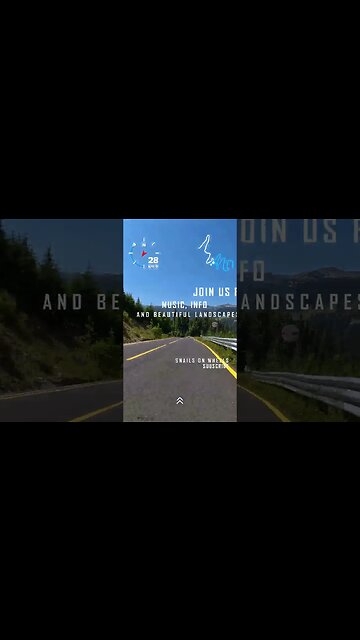 Scenic descent at TRANSALPINA, Urdele Pass | #shorts | 🇷🇴