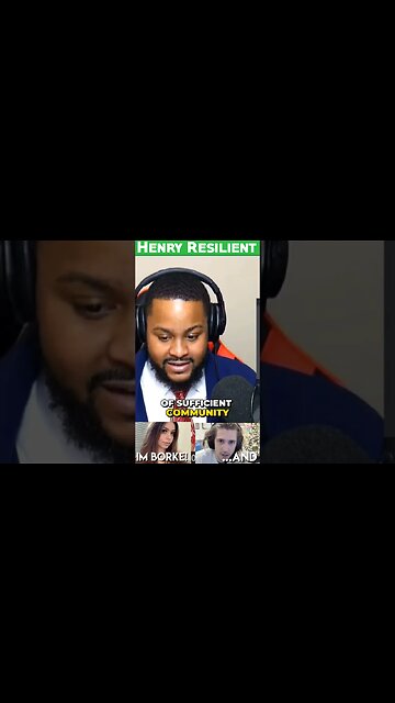 Adeptthebest Request Spousal Support and Lawyer Fees from Mr.Cow #xqc #shorts #adeptthebest #adept