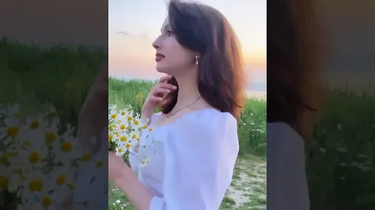 #trending #viral #entertainment