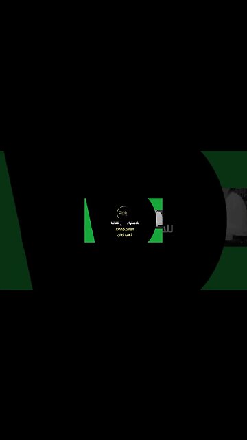 مظلوم فؤاد المهندس سكتش، مونولوج، اغنية من قناة ذهب زمان#shorts