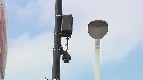 ShotSpotter set to be decommissioned at midnight, what's next?