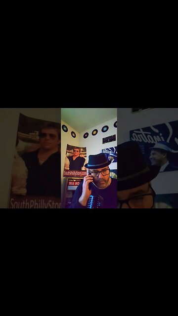 The 1980s are on the phone! #shorts