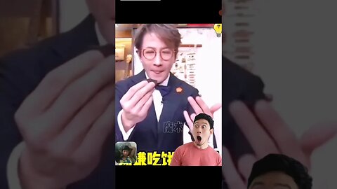 #reactionvideo #magician #magic